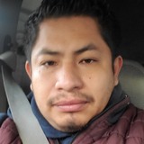 Sixty from Waltham | Man | 35 years old | Capricorn
