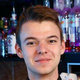 Szabi from Budapest XV. keruelet | Man | 32 years old | Leo