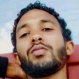 Nahom from Bergen | Man | 31 years old | Gemini