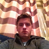 Johnohara from Dublin | Man | 28 years old | Pisces