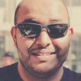 Hashem from Dammam | Man | 39 years old | Scorpio