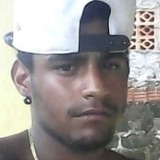 Biu from Santa Rosa de Viterbo | Man | 27 years old | Aquarius