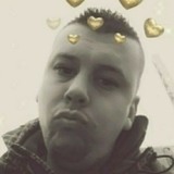 Oscarcastell3Y from Tarragona | Man | 38 years old | Leo