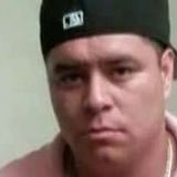 Junior from Cananea | Man | 39 years old | Taurus