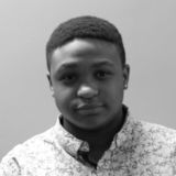 Isayah from Repentigny | Man | 26 years old | Aries