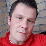 Danytouscour from Acton Vale | Man | 46 years old | Scorpio
