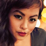 Ochoachelletb from Manila | Man | 37 years old | Pisces