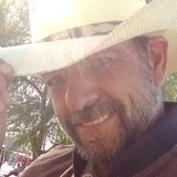 Victorjuradodv from Ciudad Delicias | Man | 51 years old | Pisces