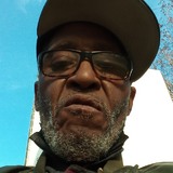 Bishopeugenewi from Boston | Man | 76 years old | Sagittarius