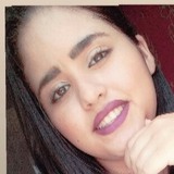Dávila from Fortaleza | Woman | 26 years old | Sagittarius