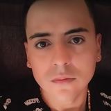 Alex from New York | Man | 39 years old | Taurus