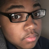 Josiah from Binghamton | Man | 28 years old | Cancer