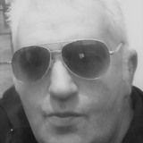 Carnedg from Vercelli | Man | 56 years old | Scorpio