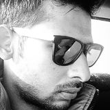Aati from Hanumangarh | Man | 38 years old | Aquarius
