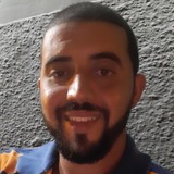 Eriknavar6U from Tupa | Man | 30 years old | Gemini