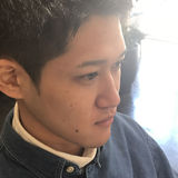 Kazuki from Athens | Man | 30 years old | Capricorn