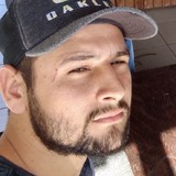 Leo from Sao Leopoldo | Man | 34 years old | Leo