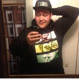George from Posen | Man | 33 years old | Gemini