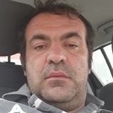 Baffoi2 from Venice | Man | 41 years old | Capricorn