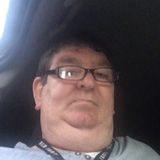 Del from Carmarthen | Man | 61 years old | Gemini