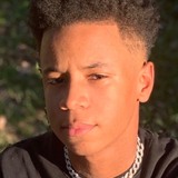 Kalebkcooperct from Monroe | Man | 24 years old | Aquarius