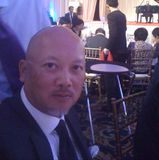 Jack from Ipoh | Man | 63 years old | Aries