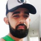 Costa from Fortaleza | Man | 33 years old | Aries