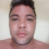Franciscomarr7 from Sao Joao dos Inhamuns | Man | 34 years old | Sagittarius