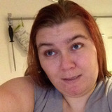 Frkbonzales from Hillerod | Woman | 33 years old | Taurus