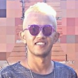 Ws from Barreiras | Man | 33 years old | Virgo