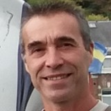 Leborgneher20 from Seclin | Man | 57 years old | Pisces