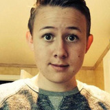 Alelor from Drobak | Man | 35 years old | Cancer