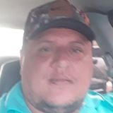 Cleiton from Mossoro | Man | 43 years old | Cancer