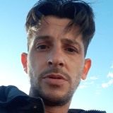 Aaaa from Andria | Man | 47 years old | Capricorn