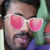 Dinuking from Coimbatore | Man | 31 years old | Leo