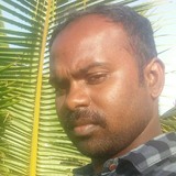 Jagathish from Madurai | Man | 33 years old | Sagittarius