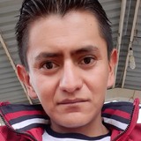 Hernandezibr4O from Atitalaquia | Man | 35 years old | Aquarius
