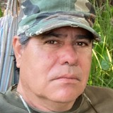 Sergiocortesx6 from La Serena | Man | 60 years old | Sagittarius