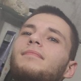 Didon4Osp from Plovdiv | Man | 27 years old | Leo