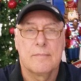 Hetdanny2Ac from Taipei | Man | 58 years old | Cancer