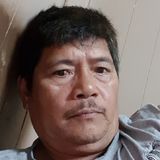 Ramil from Khobar | Man | 57 years old | Sagittarius