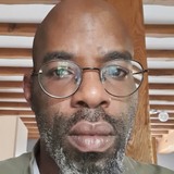 Felizardompet0 from Sainte-Ode | Man | 48 years old | Aquarius
