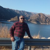 Juan17Go from Buenos Aires | Man | 61 years old | Sagittarius