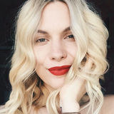 Ddrums from Hrinova | Woman | 32 years old | Cancer