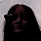 Lala from Cartago | Woman | 24 years old | Pisces