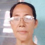 Emz from Bacolod City | Man | 61 years old | Gemini
