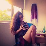 Dilora from Kyrenia | Woman | 30 years old | Taurus