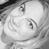 Lea from Perth | Woman | 48 years old | Sagittarius