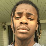 Lilspazzo from Newark | Man | 27 years old | Libra