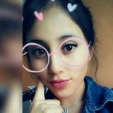 Kika from Cuautitlan | Woman | 27 years old | Scorpio